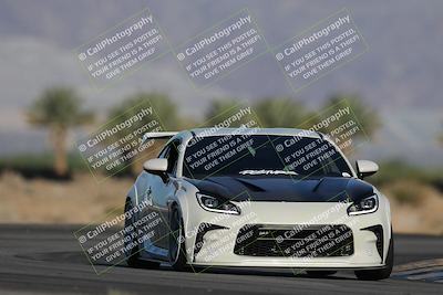 media/Oct-24-2025-Doghouse Garage (Fri) [[783d2ff07a]]/3-Intermediate/Session 1 (Turn 4)/